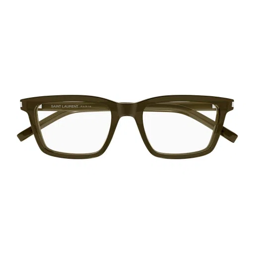 Saint Laurent SL 842 Eyeglasses - view 15